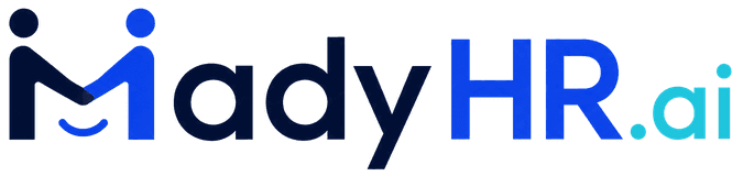 MadyHR.ai