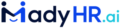 MadyHR.ai